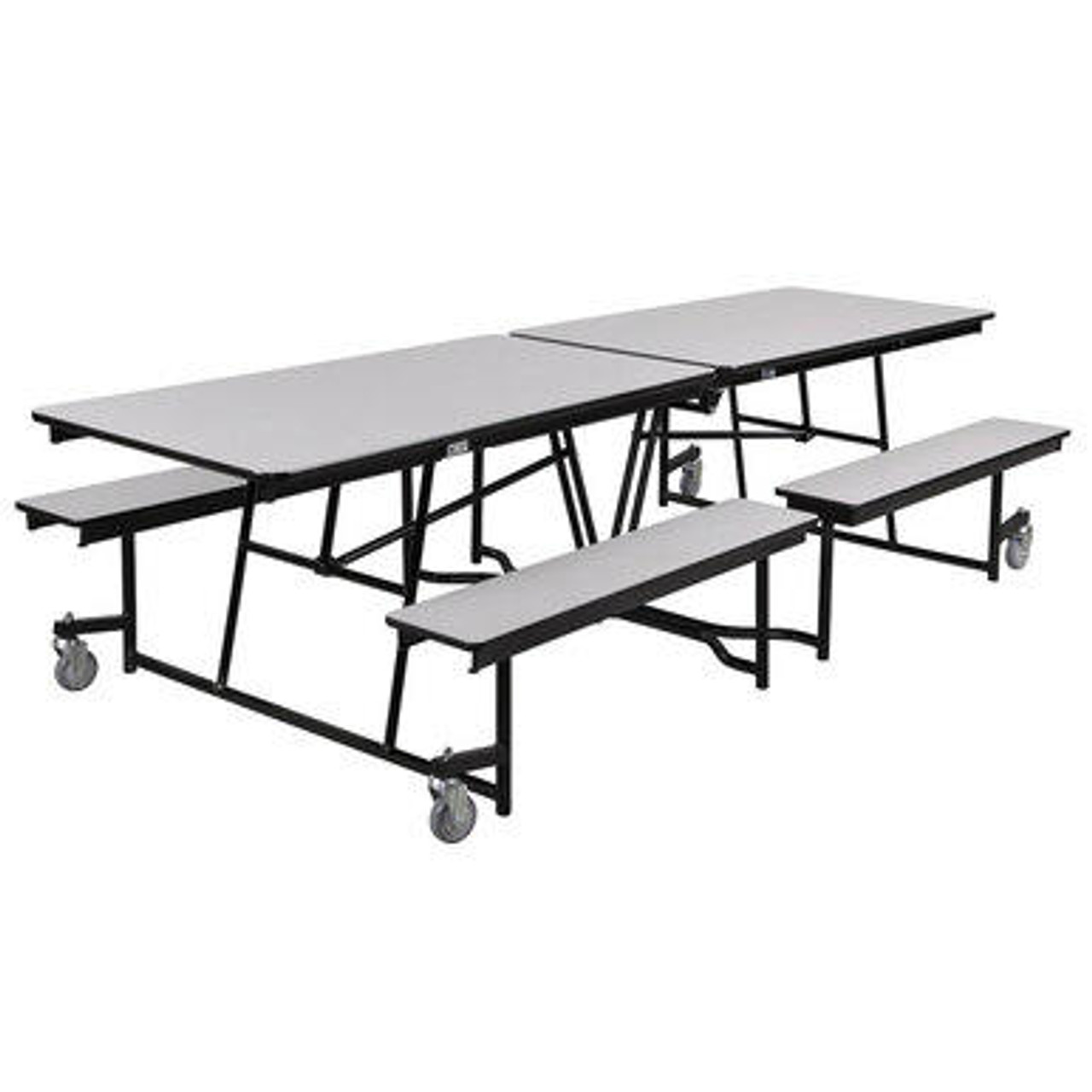  https://www.shifflerequip.com/nps-8-mobile-cafeteria-table-with-4-fixed-benches/