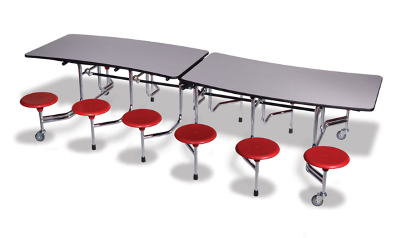 biofit-afton-cafeteria-table-with-powder-coat-frame-10l/