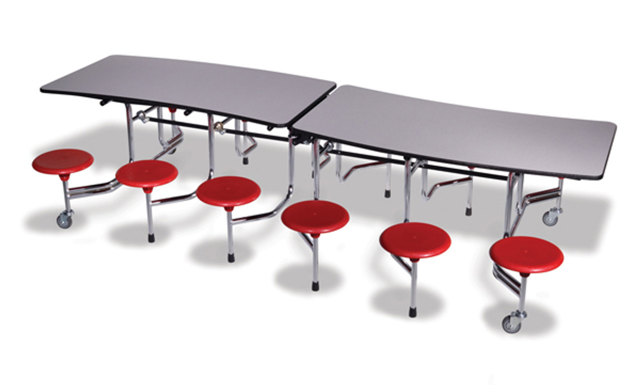 biofit-afton-cafeteria-table-with-powder-coat-frame-10l/