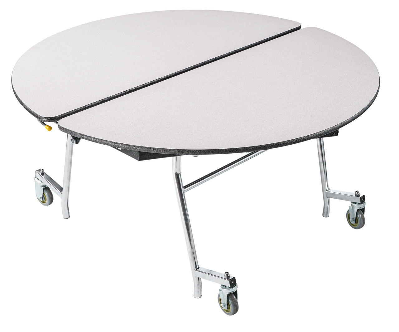 nps-mobile-cafeteria-table-60-round-plywood-core-protectedge/