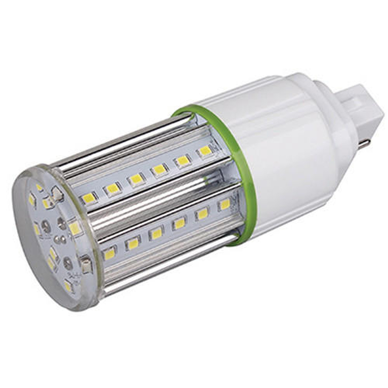 https://www.shifflerequip.com/corn-lamp-led-20-watt-1840-lumens-360-degree-beam-angle-e26-mediumbase-5000k/