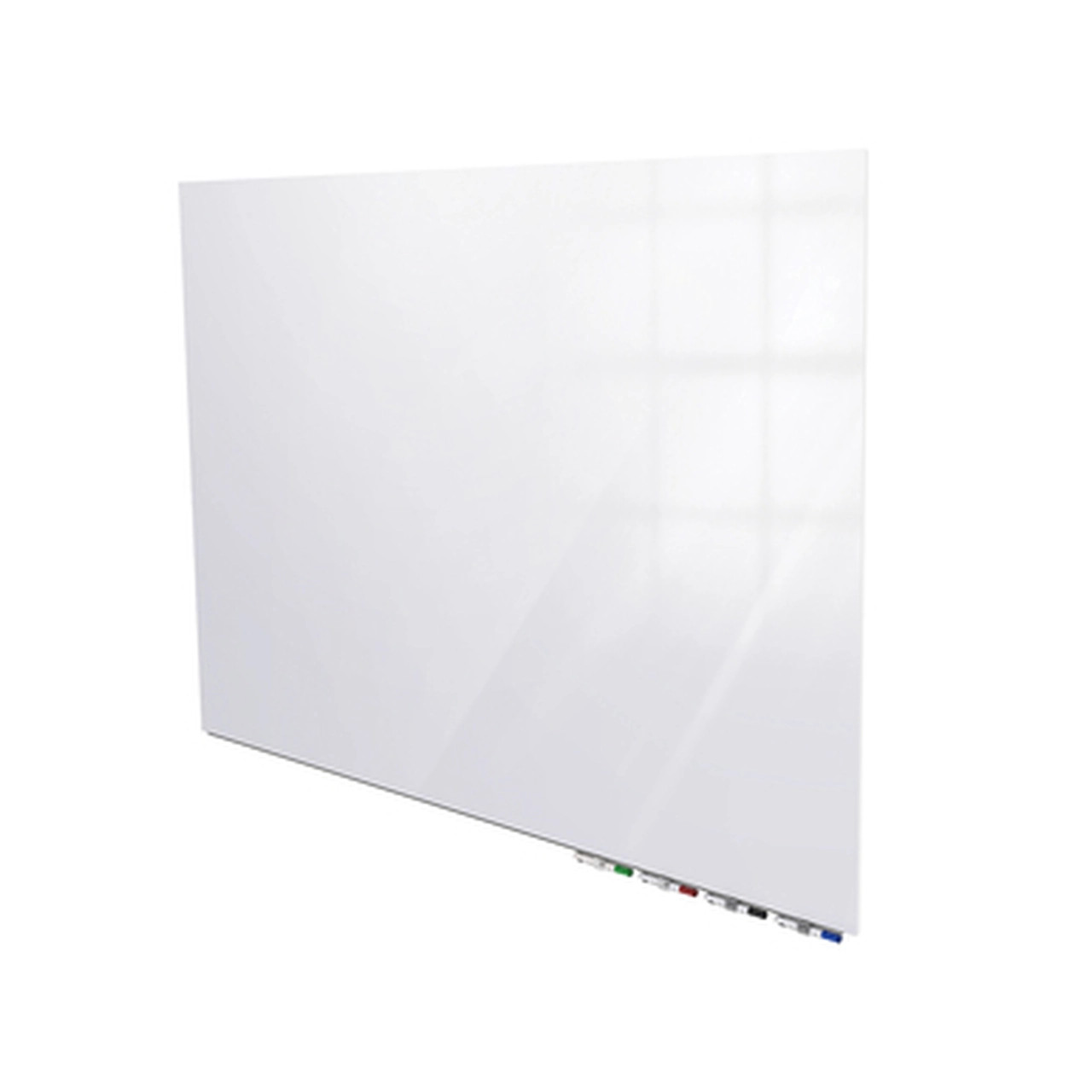 https://www.shifflerequip.com/ghent-aria-low-profile-non-magnetic-glass-whiteboard-2h-x-3w-white/