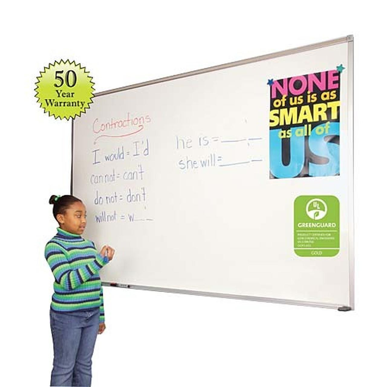https://www.shifflerequip.com/mooreco-el-grande-whiteboard-with-deluxe-aluminum-trim-off-white-surface-5h/