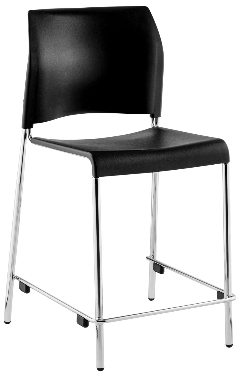 https://www.shifflerequip.com/nps-8800-series-cafetorium-plastic-stool-counter-height/