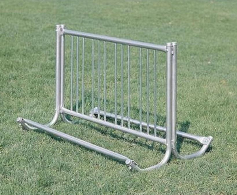https://www.shifflerequip.com/j-frame-vertical-bike-rack-double-side-loading-10-long/