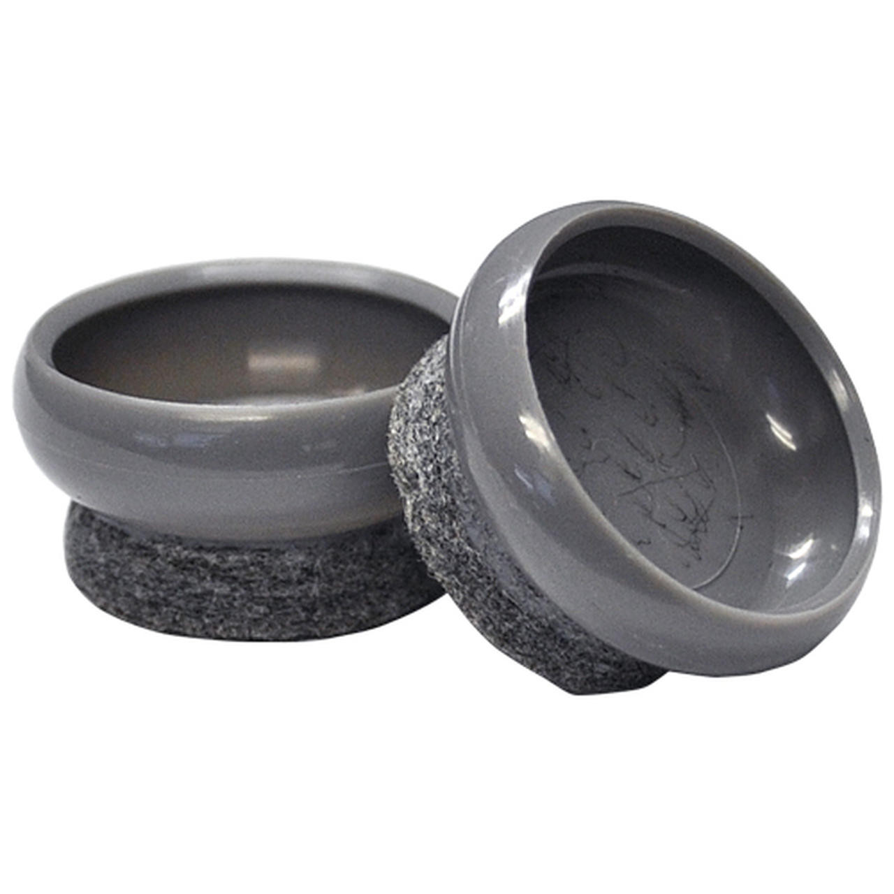 https://www.shifflerequip.com/felt-base-nylon-cap-for-glide-base/