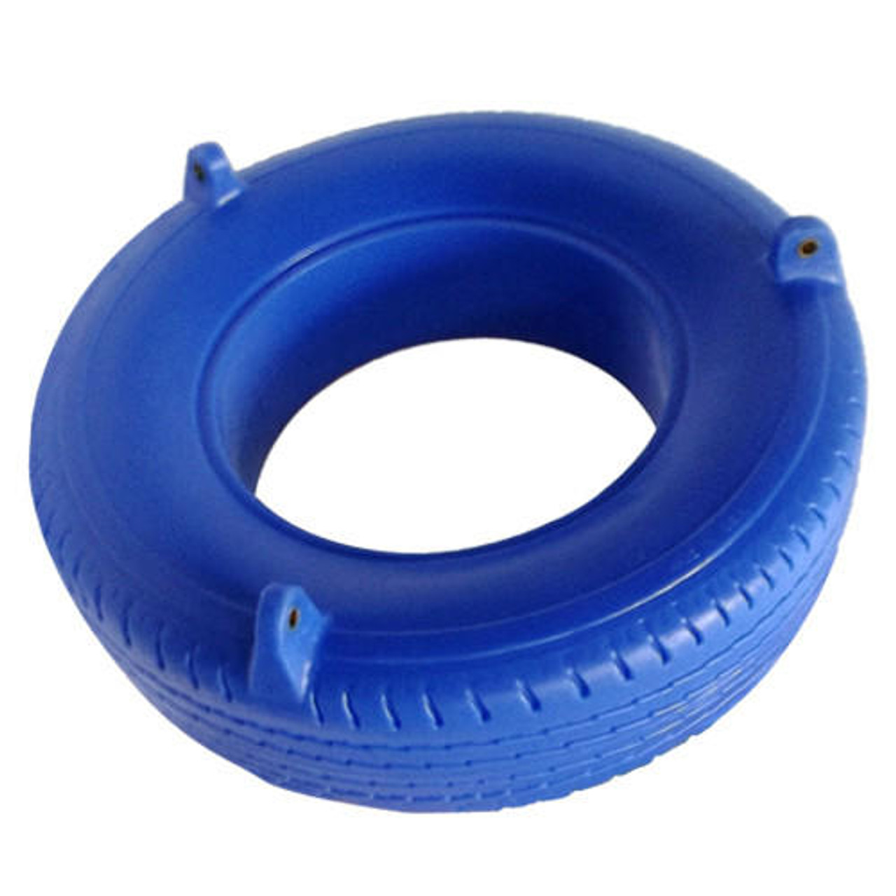 https://www.shifflerequip.com/tire-swing-30-dia-made-of-polyproylene-blue/