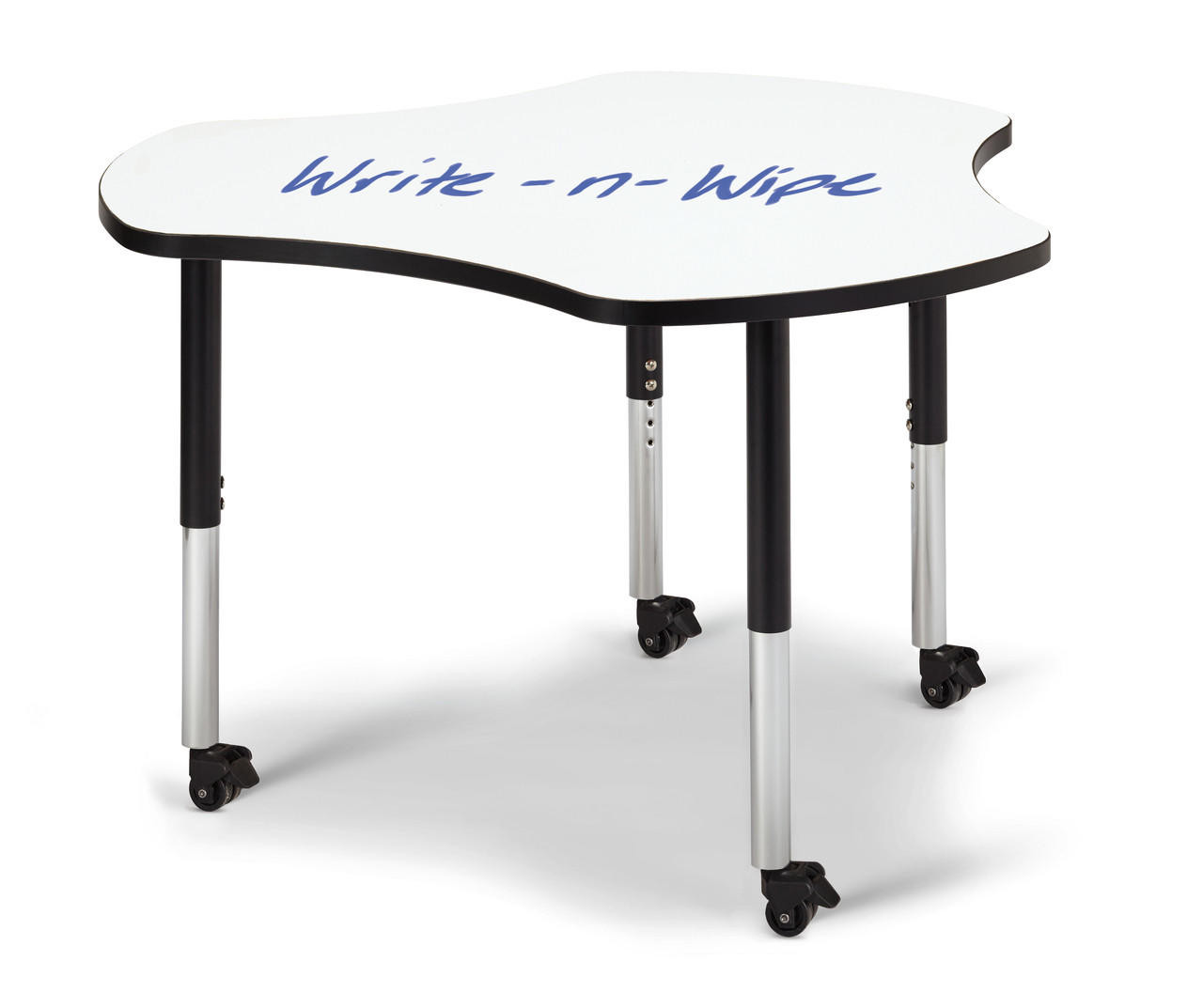 https://www.shifflerequip.com/berries-dry-erase-collaborative-hub-table/