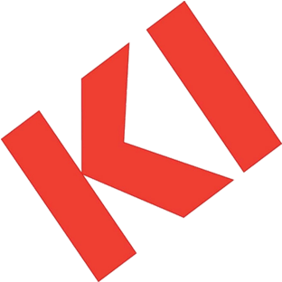 Krueger International - KI