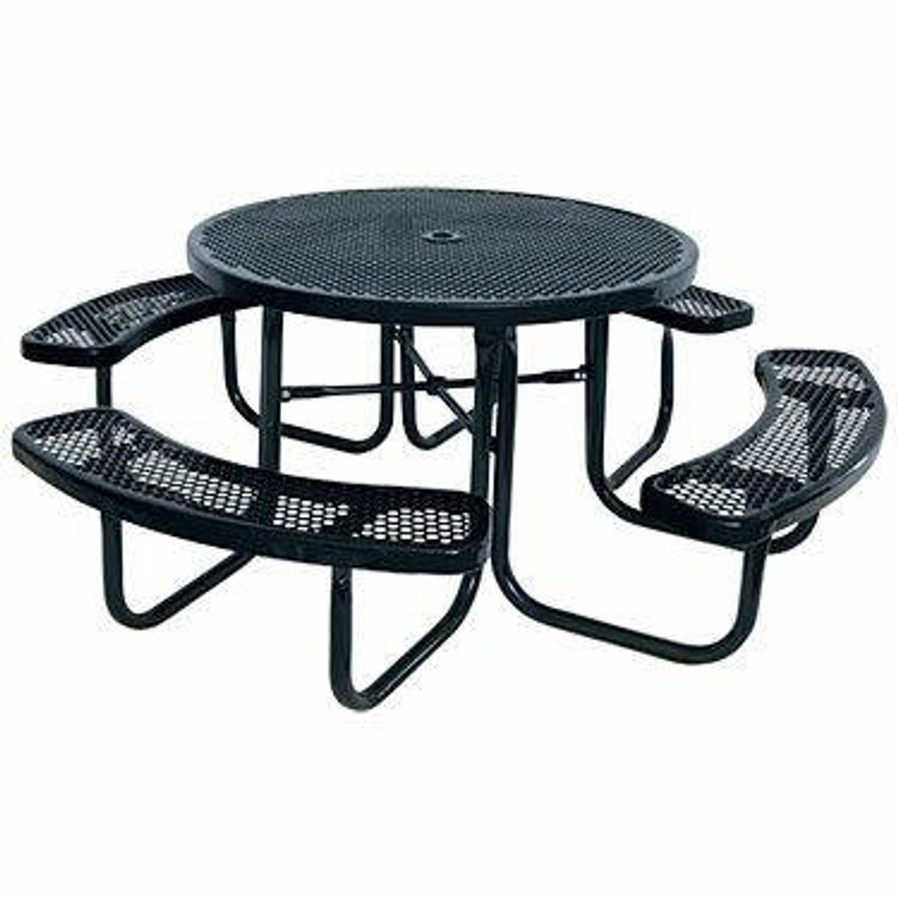https://www.shifflerequip.com/education/furniture/outdoor-furniture-and-equipment/outdoor-picnic-tables/