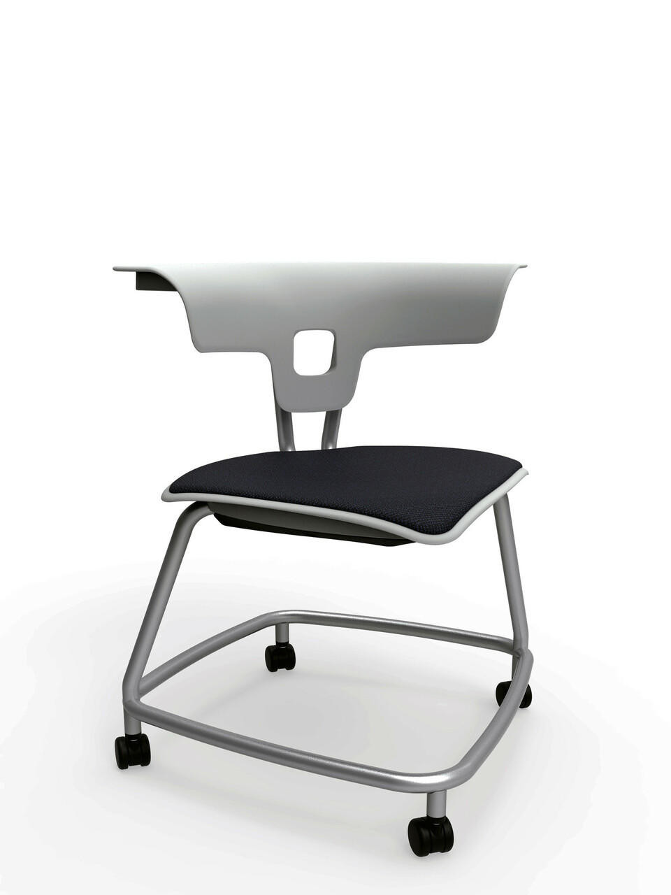 https://www.shifflerequip.com/ki-ruckus-chair-15-h-seat-with-casters-poly-seat/