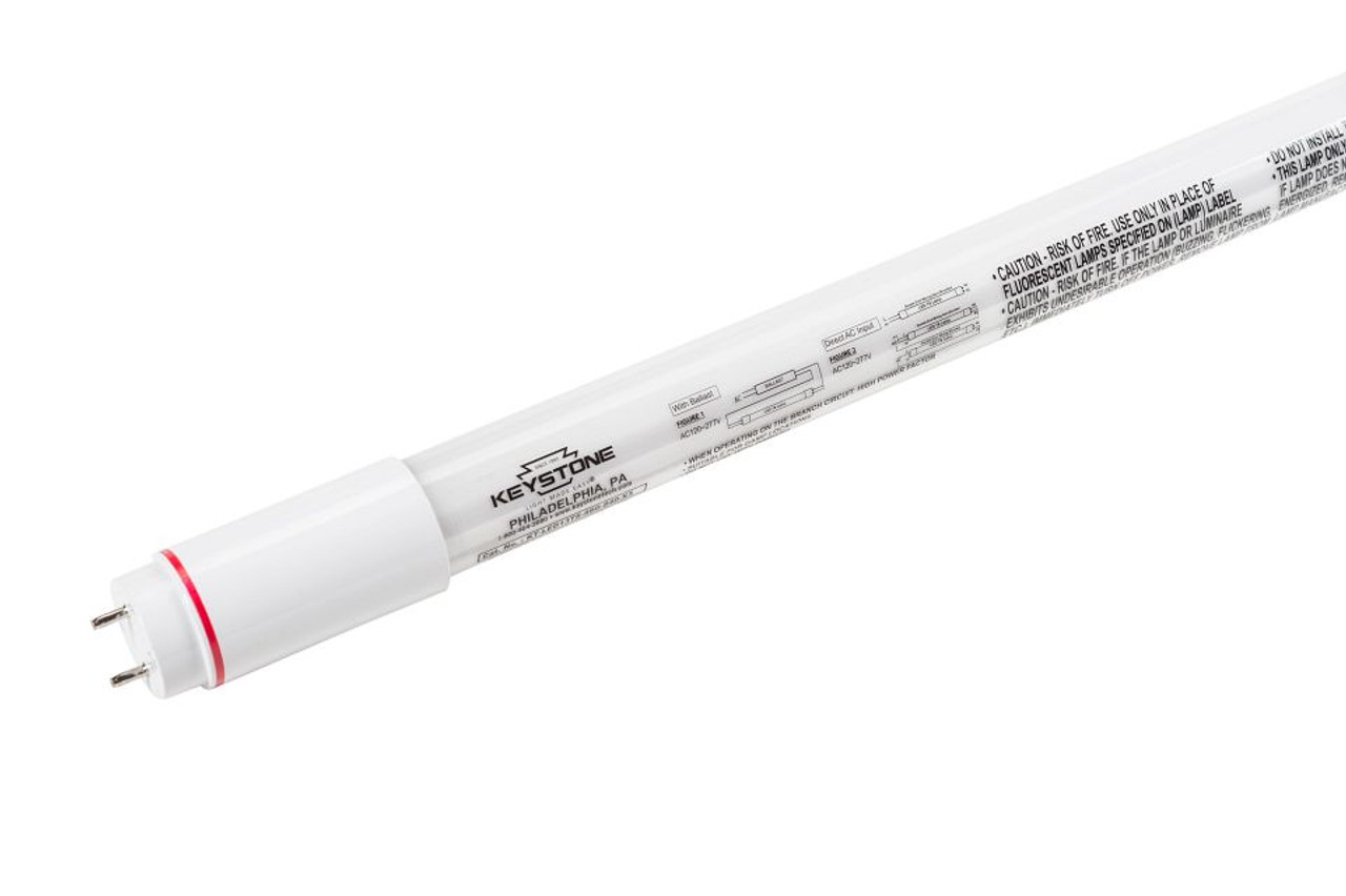 https://www.shifflerequip.com/tled-2-foot-t8-combo-drive-plug-and-play-or-line-voltage-9w-1300-1450-lumens-ballast-depending-single-or-double-ended-wiring/