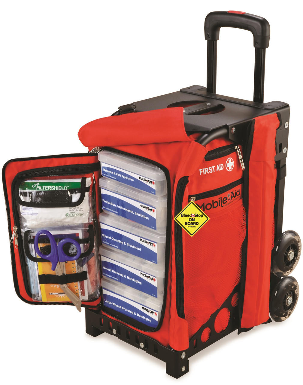 https://www.shifflerequip.com/lifesecure-easy-roll-modular-trauma-first-aid-station-with-bleedstop-compact-200-bleeding-control-kit/