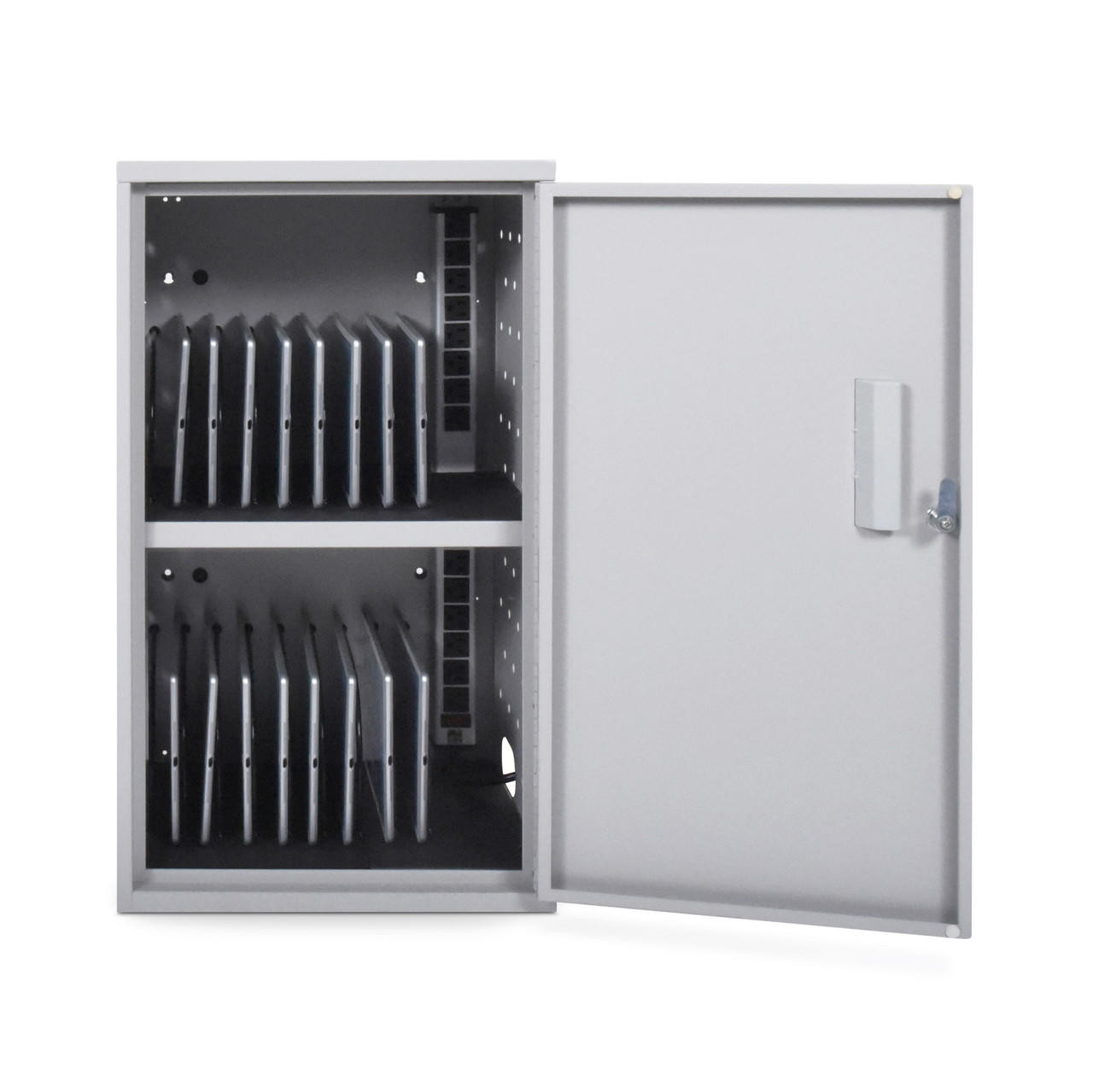 https://www.shifflerequip.com/16-tablet-vertical-wall-desk-charging-box/