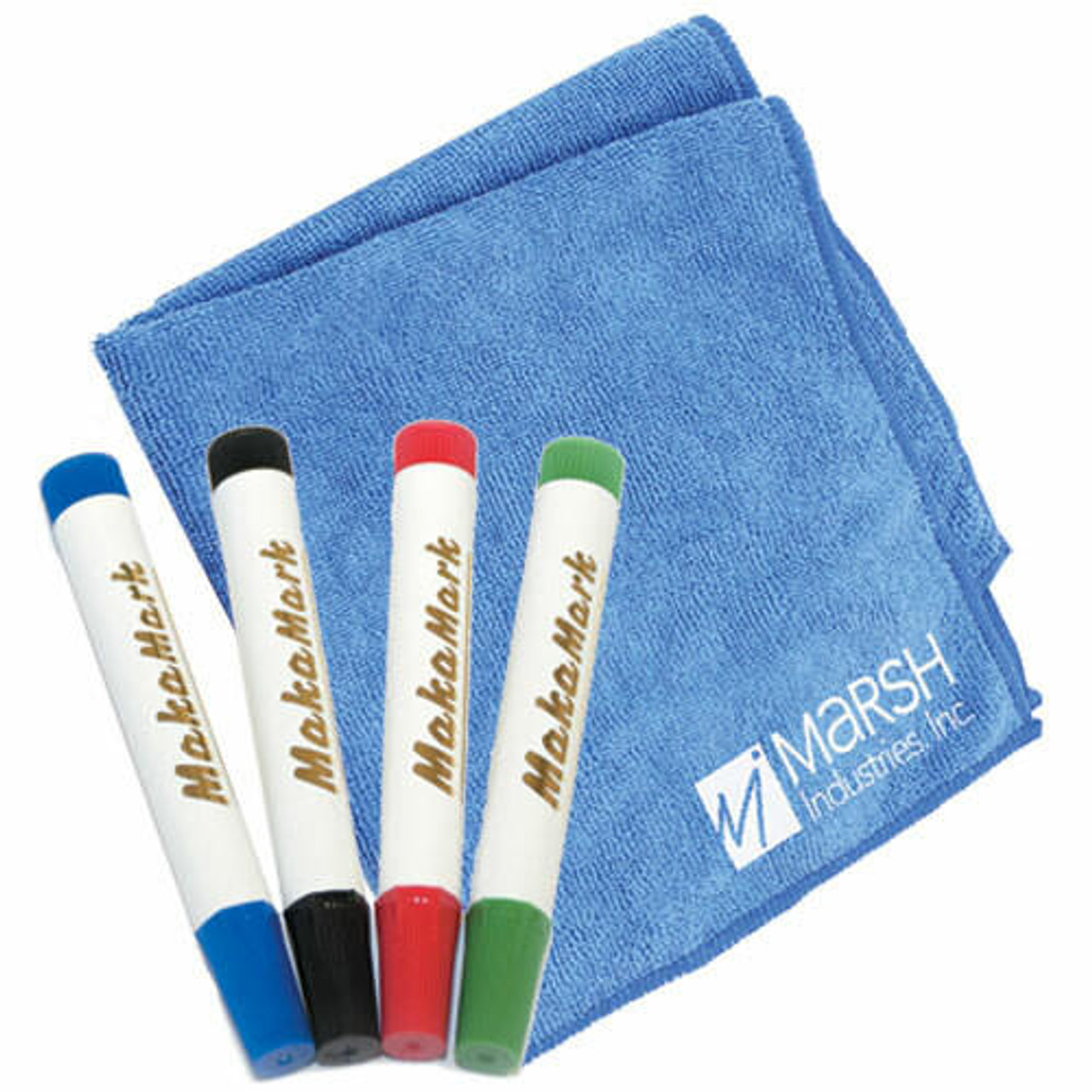marsh-combo-pack-1-eraser-cloth-and-4-colored-markers/