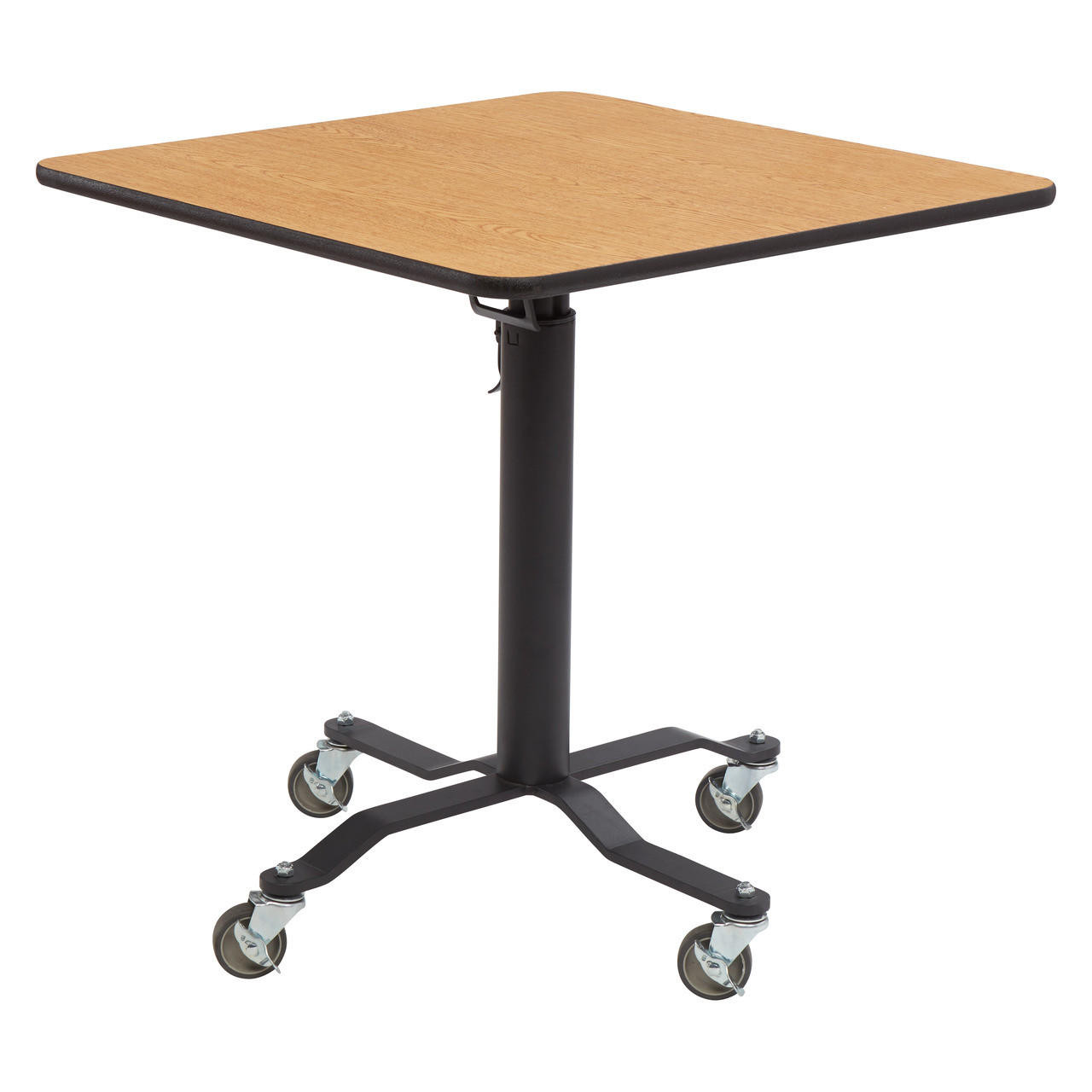 nps-premium-plus-cafe-table-30-square-high-pressure-laminate-top-mdf-core/
