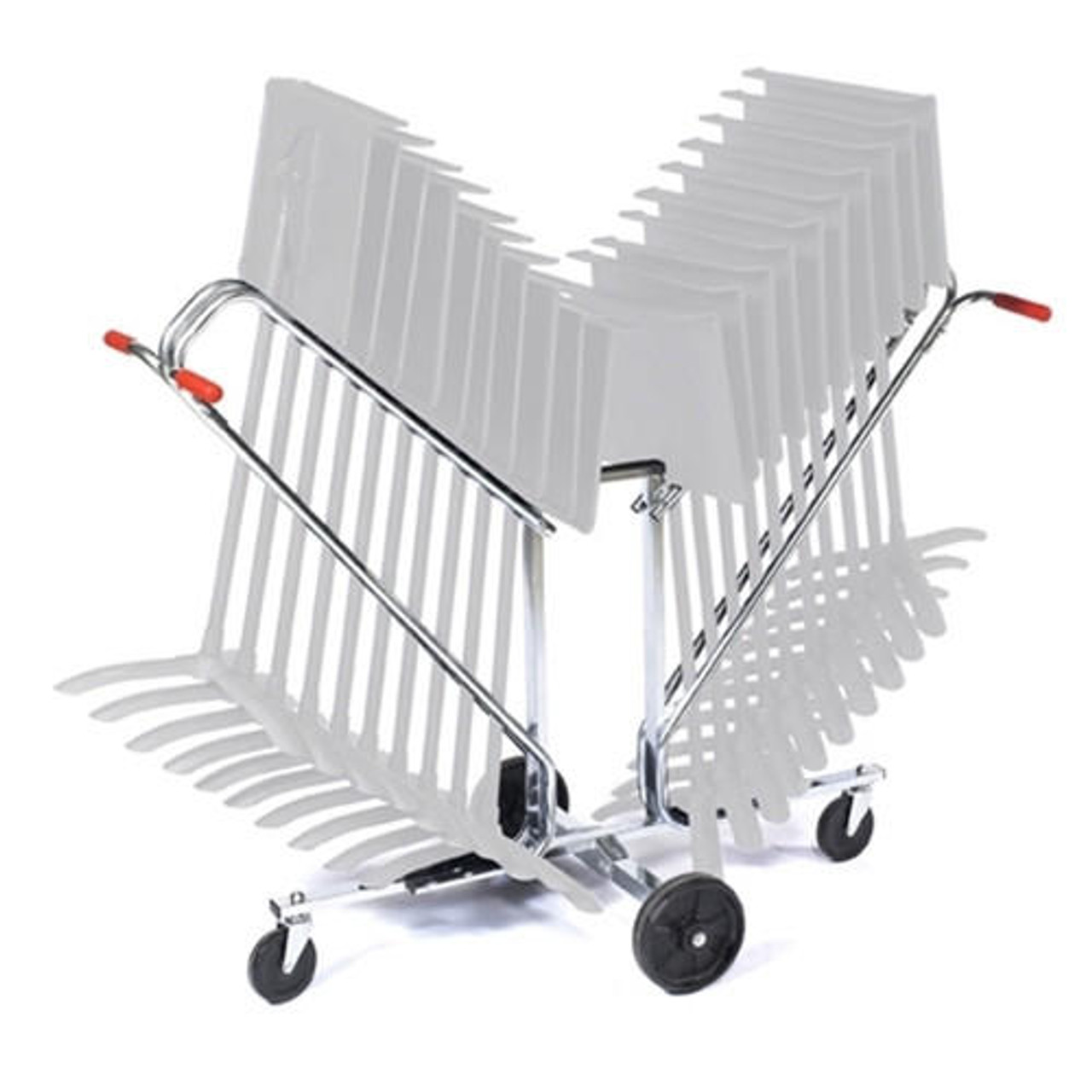 https://www.shifflerequip.com/national-public-seating-melody-series-music-stand-dolly-holds-up-to-20-stands/