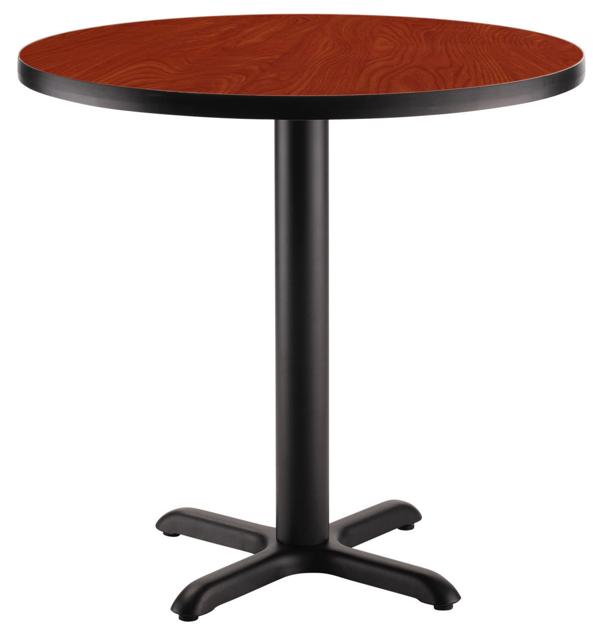https://www.shifflerequip.com/nps-cafe-table-24-round-x-base-30-height-wild-cherry/