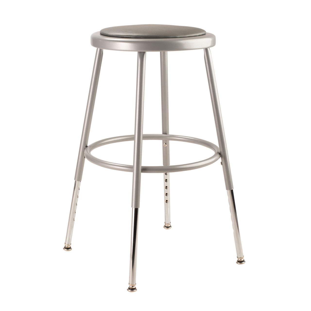 national-public-seating-heavy-duty-padded-metal-stool-grey-adjustable/