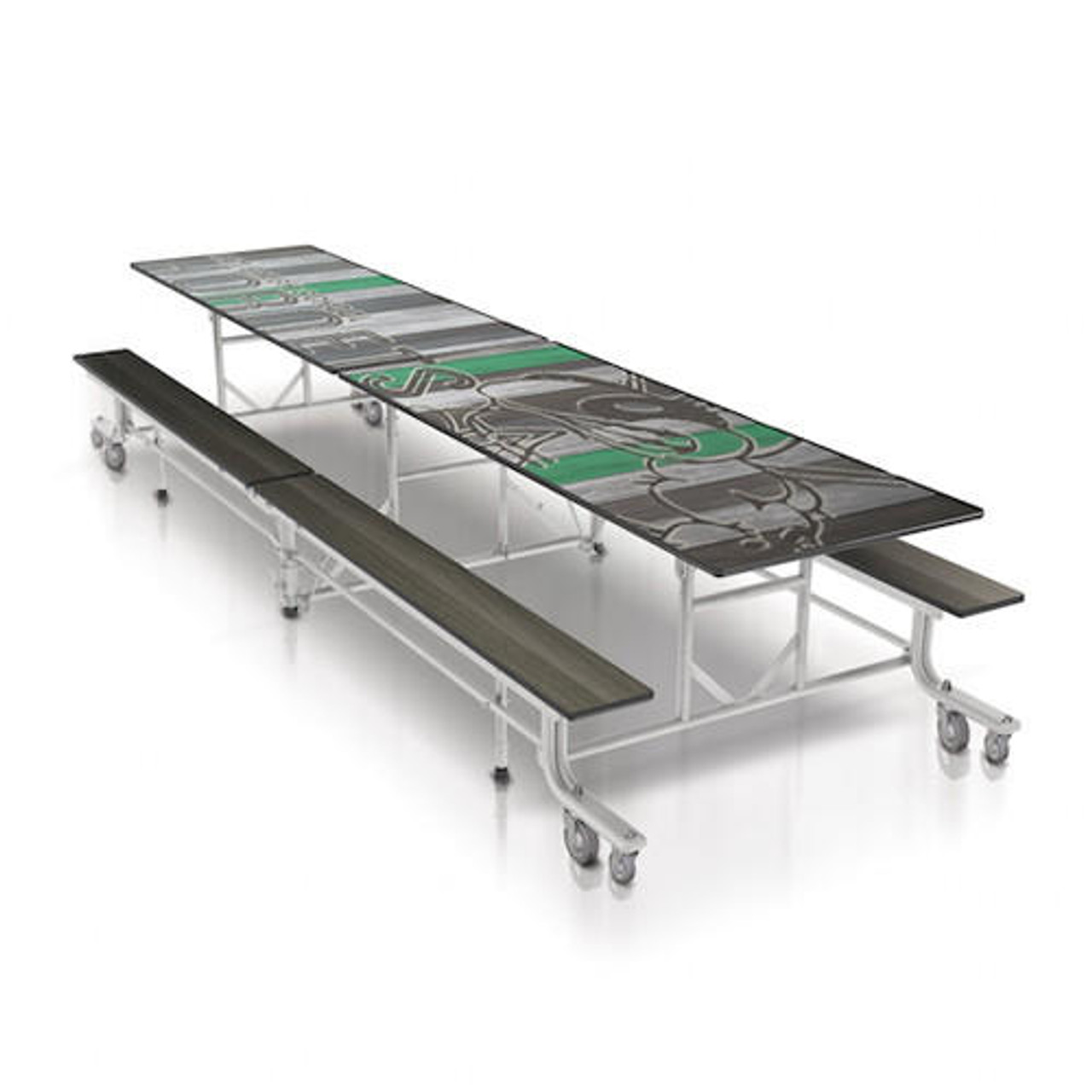 https://www.shifflerequip.com/palmer-19f-2019-new-size-model-mobile-cafeteria-table-with-benches-and-adjustable-height-8l-x-29w/