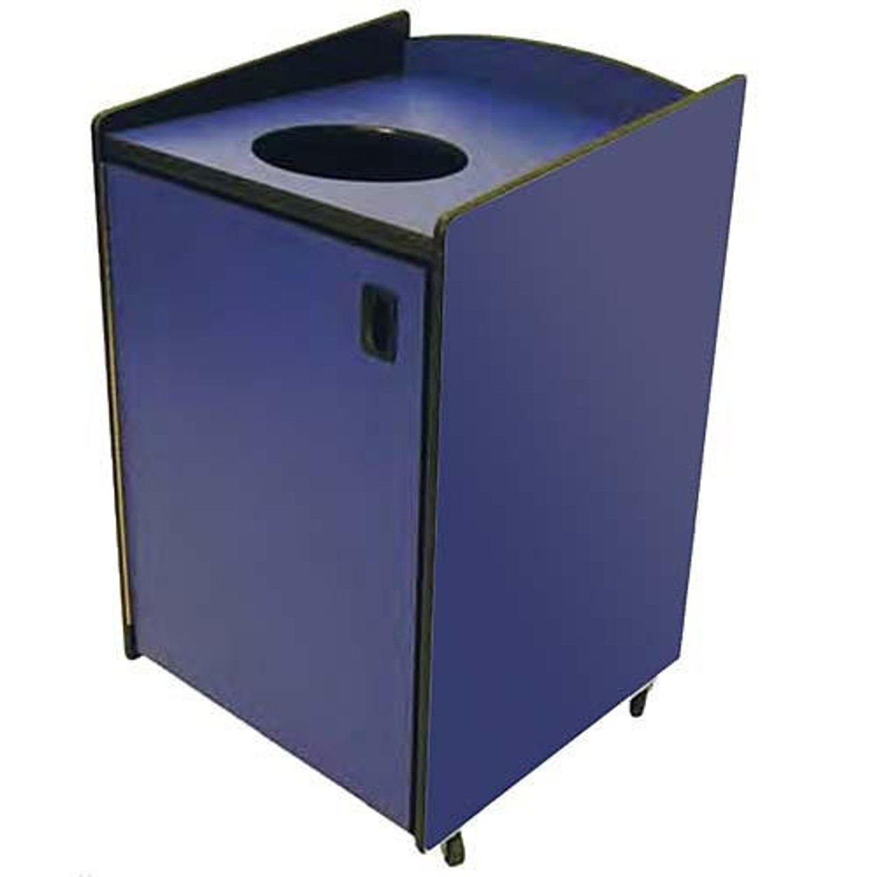 https://www.shifflerequip.com/single-top-load-trash-receptacle-w-55-gallon-liner/