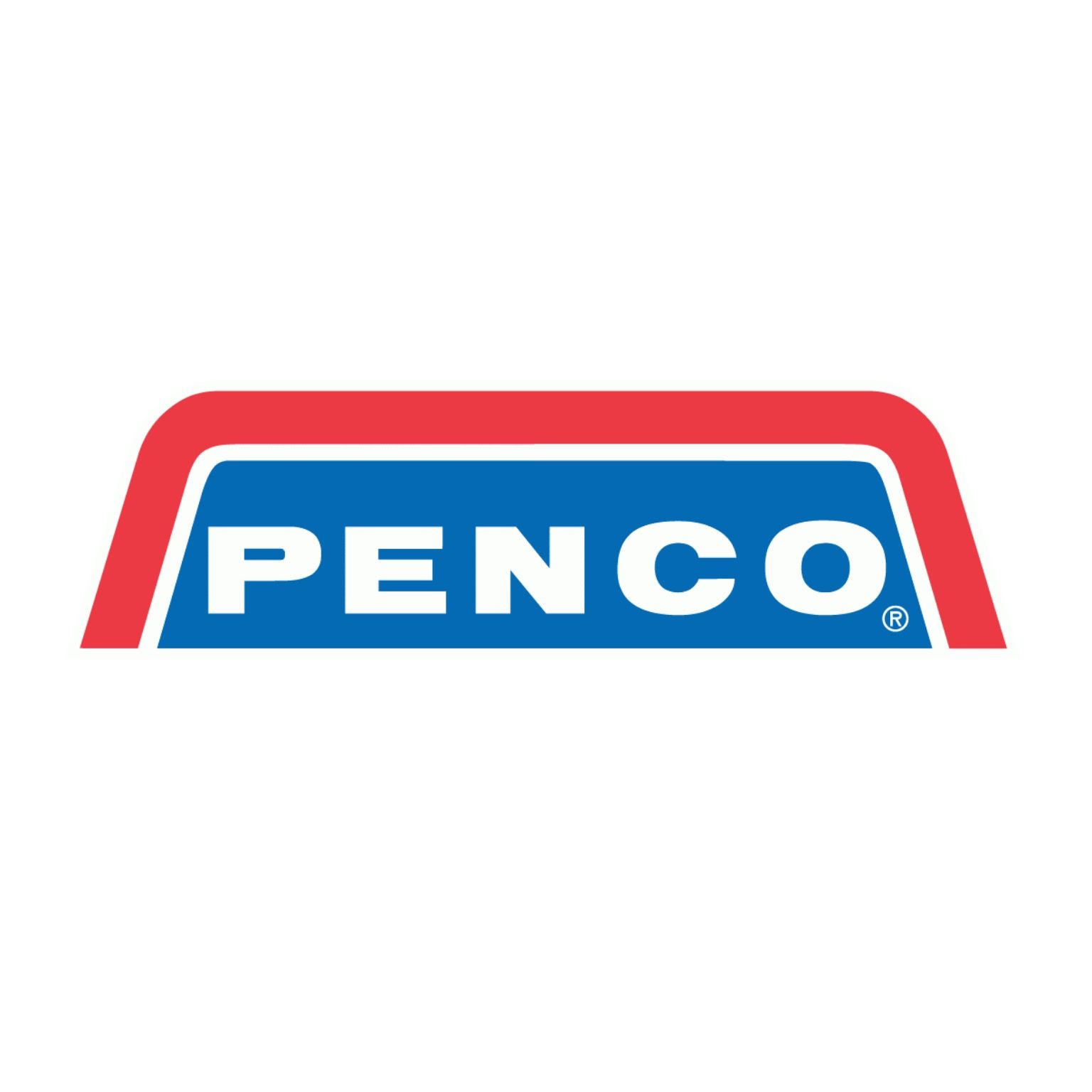PENCO PRODUCTS, INC.