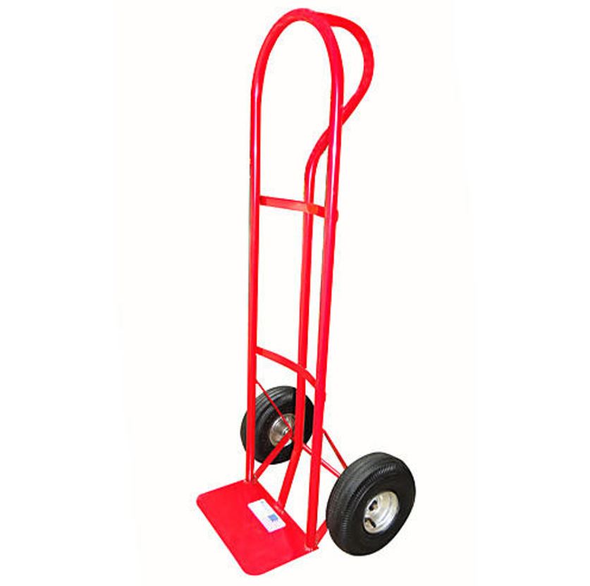 https://www.shifflerequip.com/milwaukee-2-wheel-dolly-red/