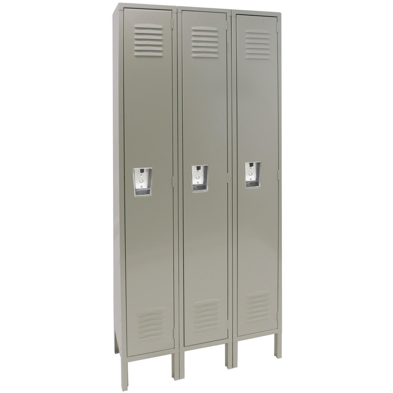 single-tier-metal-locker-15w-x-18d-x-78h-3-wide-unassembled-dove-gray/
