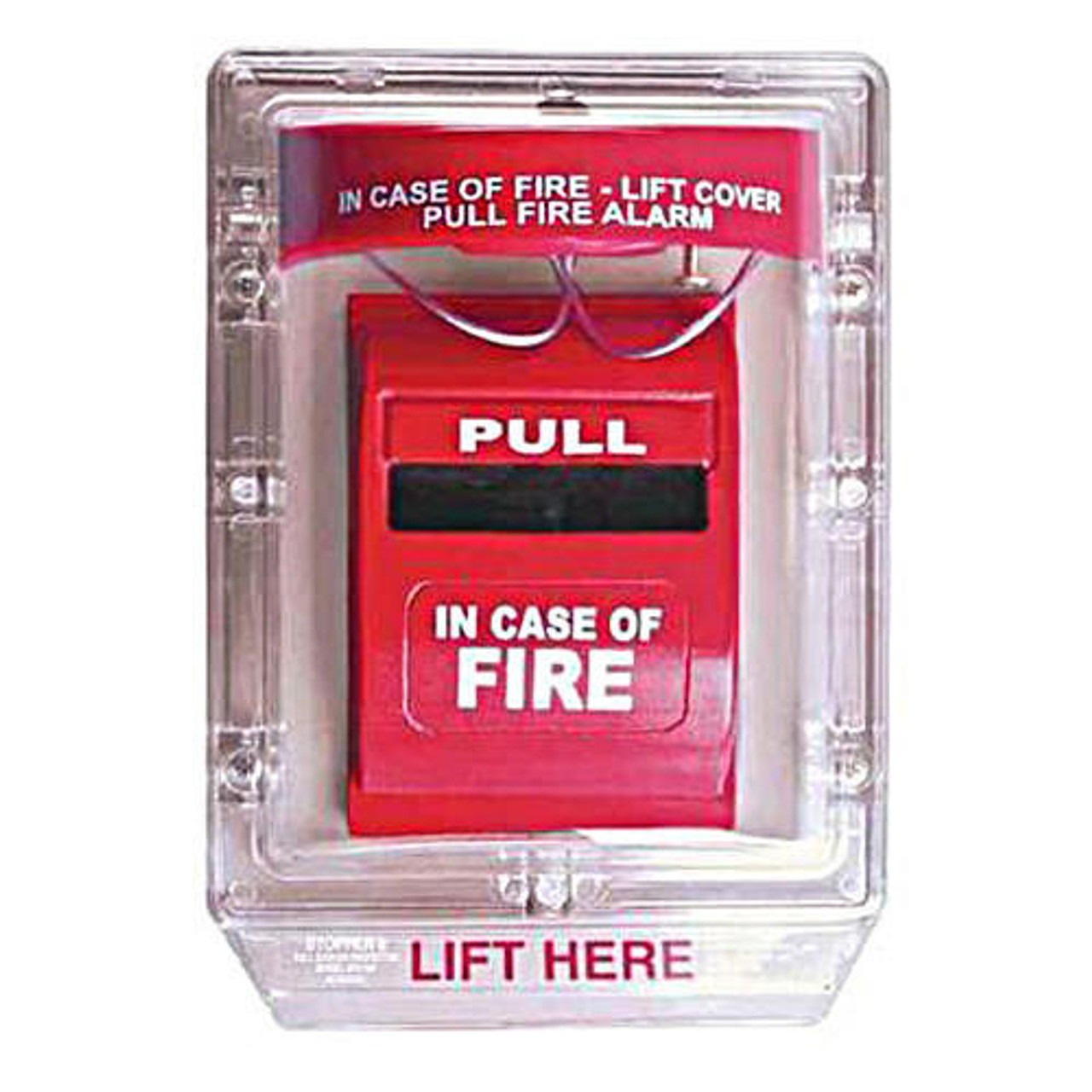 https://www.shifflerequip.com/safety-tech-international-sti-alarm-stopper-ii-false-fire-alarm-preventer-red/