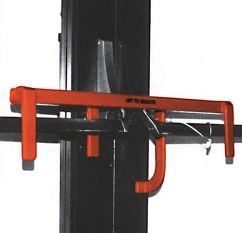 https://www.shifflerequip.com/door-security-latch-includes-cable-lock-fits-double-door-without-mullion-24-1-2w-x-3-3-4d/