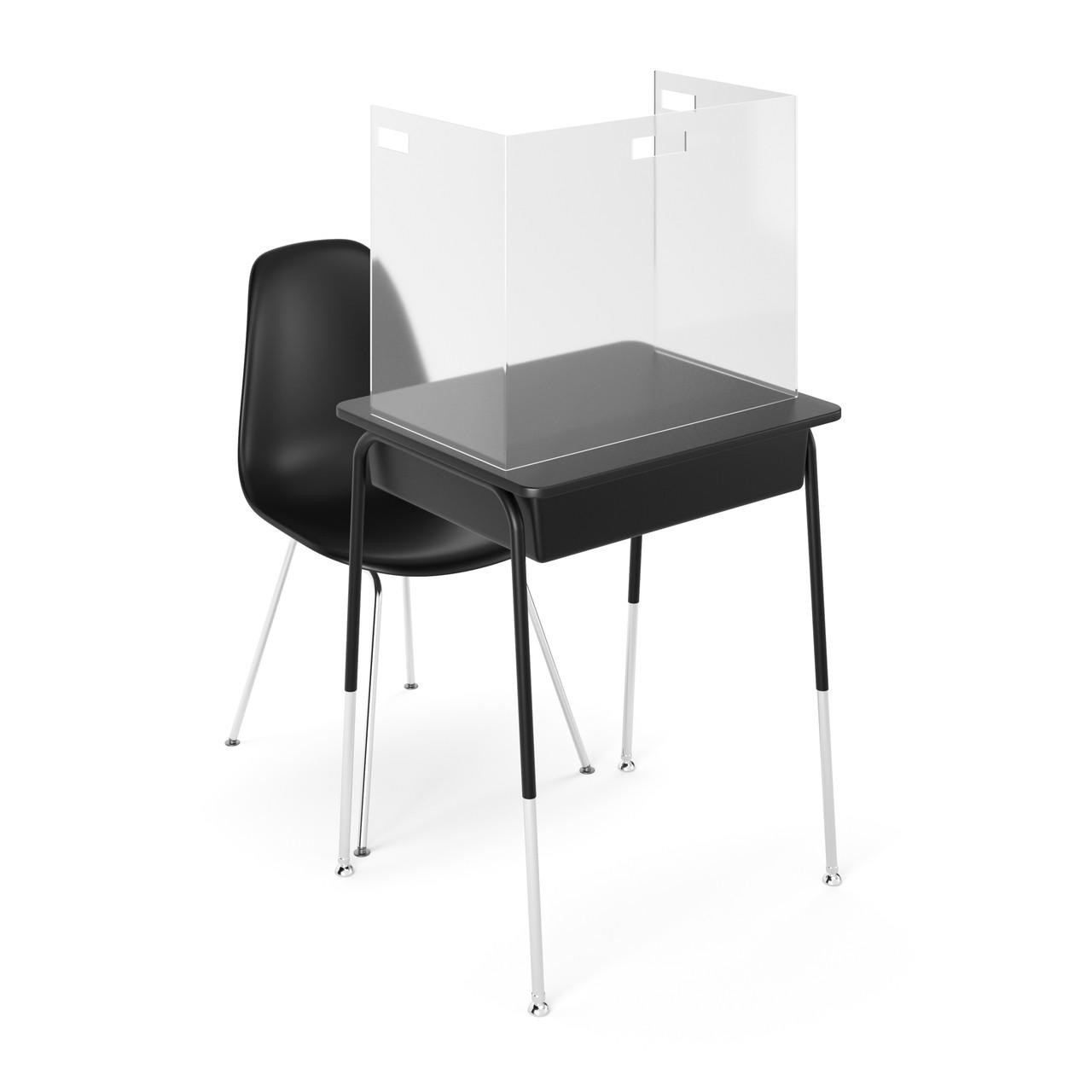 https://www.shifflerequip.com/folding-student-sneeze-guard-desk-divider-clear-petg-060th-x-18-h-x-22w-x-13-5-sides/