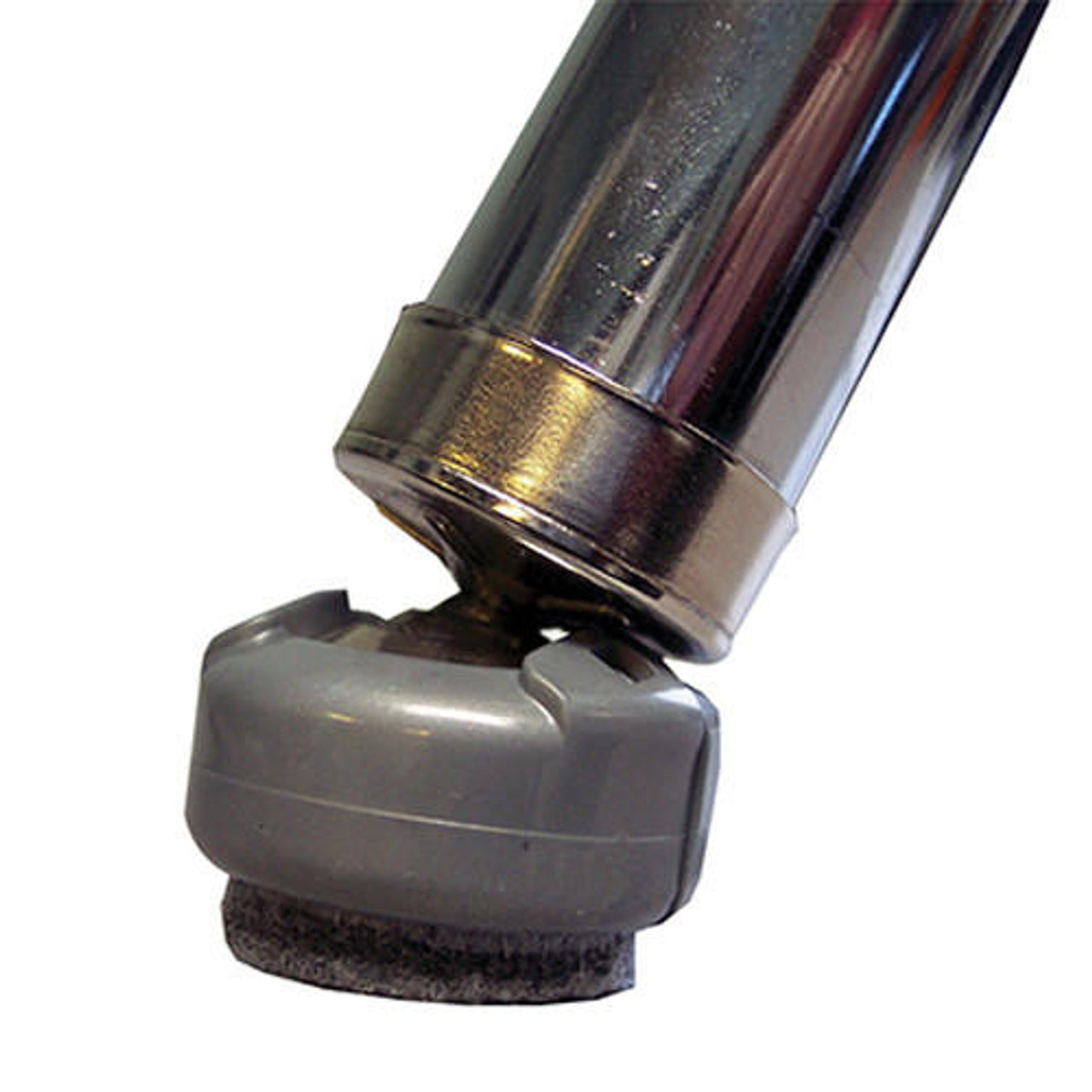 https://www.shifflerequip.com/shiffler-snap-cap-replacement-chair-glide-cap-fits-7-8-1-25-diameter-glides/