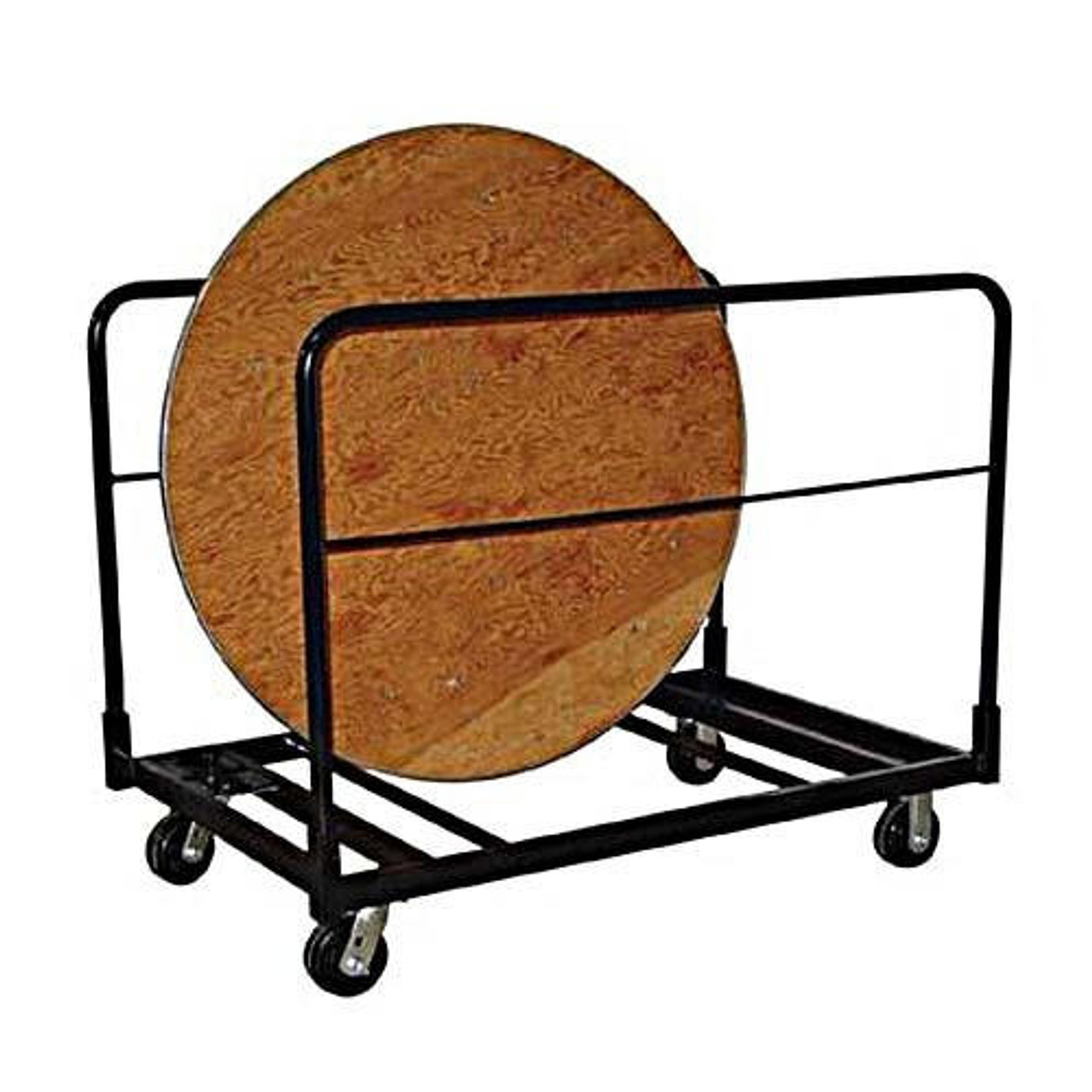 https://www.shifflerequip.com/rectangular-round-table-mover-for-8-10-tables-33w-x-54l-x-42h-5-casters-2-swivel-and-2-rigid/