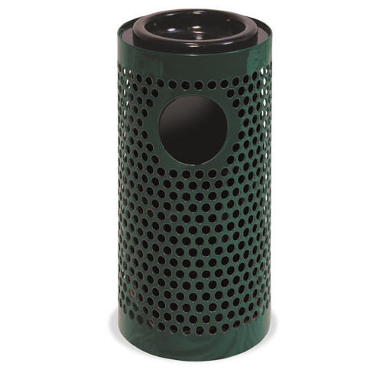 https://www.shifflerequip.com/ultra-play-12-series-portable-ash-tray-and-ash-tray-trash-combination-liner-included/ https://www.shifflerequip.com/ultra-play-12-series-portable-ash-tray-and-ash-tray-trash-combination-liner-included/