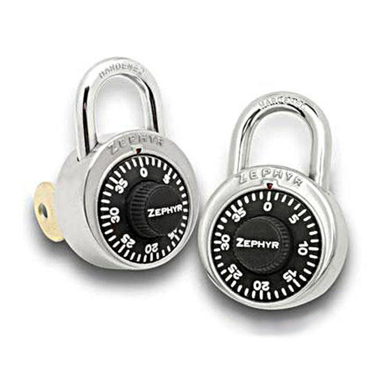 zephyr-key-controlled-combination-padlock/